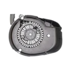 Kompletný štartér pre Loncin LC1P70FA LC1P70F LC1P68FA EMAK K800 (OEM 193490095-0001)