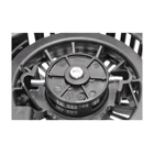 Kompletný štartér pre Loncin LC1P70FA LC1P70F LC1P68FA EMAK K800 (OEM 193490095-0001)