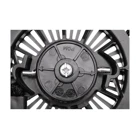 Kompletný štartér pre Loncin LC1P70FA LC1P70F LC1P68FA EMAK K800 (OEM 193490095-0001)