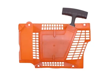 Kompletný štartér pre motorové a rozbrusovacie píly Husqvarna 362 362XP 365 365H 365 X-Torq 371XP 372XP 372 XP X-Torq 371K 375K (OEM 503628201)