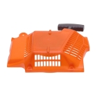 Kompletný štartér pre motorové a rozbrusovacie píly Husqvarna 362 362XP 365 365H 365 X-Torq 371XP 372XP 372 XP X-Torq 371K 375K (OEM 503628201)