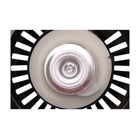 Kompletný štartér pre motorové generátory