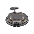 Kompletný štartér pre motorové generátory Robin EY20