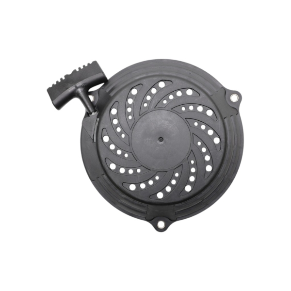 Kompletný štartér pre motorové kosačky NAC NGP T375 NAC C400i NAC C510M NAC C460 NAC C460H NAC C460V NAC C460VH Lider Faworyt Agroma Victus Hecht MTD Hortmasz