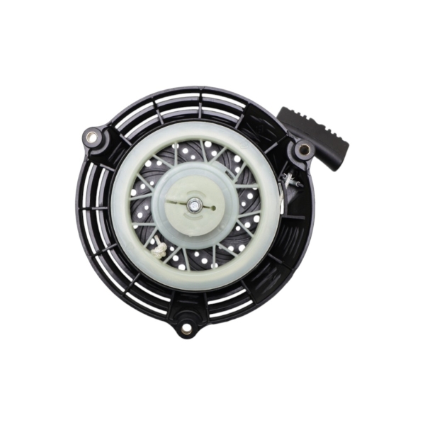 Kompletný štartér pre motorové kosačky NAC NGP T375 NAC C400i NAC C510M NAC C460 NAC C460H NAC C460V NAC C460VH Lider Faworyt Agroma Victus Hecht MTD Hortmasz