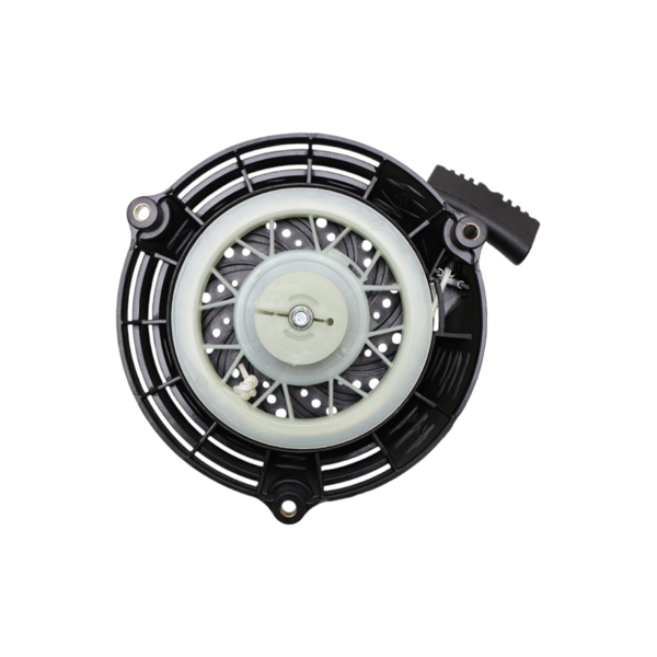 Kompletný štartér pre motorové kosačky NAC NGP T375 NAC C400i NAC C510M NAC C460 NAC C460H NAC C460V NAC C460VH Lider Faworyt Agroma Victus Hecht MTD Hortmasz