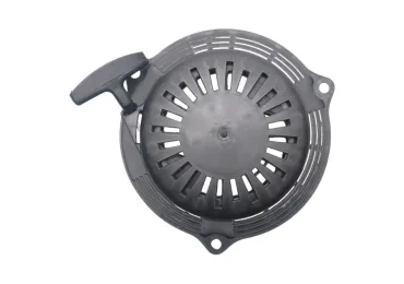 Kompletný štartér pre motorové kosačky NAC S460 S460H S460V S460VH S460VY S510 S510HY X510VH X510VHY X510VHYB