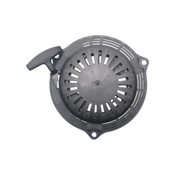 Kompletný štartér pre motorové kosačky NAC S460 S460H S460V S460VH S460VY S510 S510HY X510VH X510VHY X510VHYB