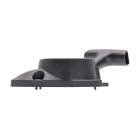 Kompletný štartér pre motorové krovinorezy Stihl FS75 FS80 FS80R FS85 FS85R FS85T SP80K FC75 KM85 KM85R HL75 HL75K HT70 HT75 (OEM 41371900400)