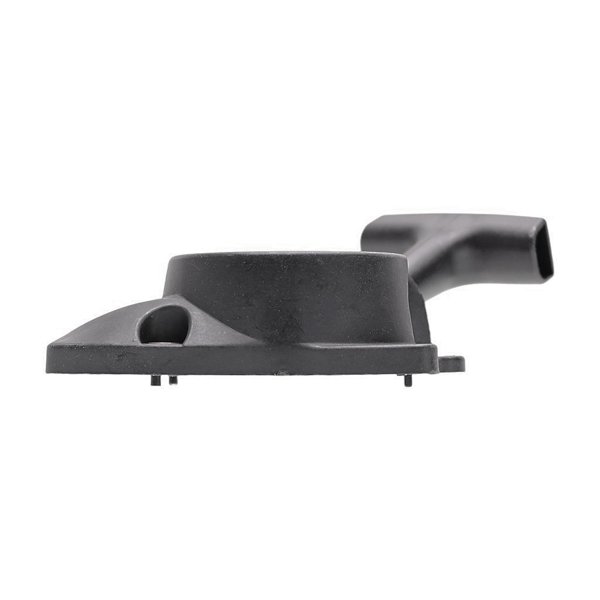 Kompletný štartér pre motorové krovinorezy Stihl FS75 FS80 FS80R FS85 FS85R FS85T SP80K FC75 KM85 KM85R HL75 HL75K HT70 HT75 (OEM 41371900400)