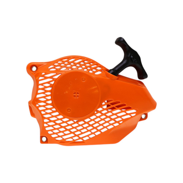 Kompletný štartér pre motorové píly Echo CS-2511TES CS-2511P CS-2511T Shindaiwa 251TS 25CC (OEM A051003132 A051-003142)