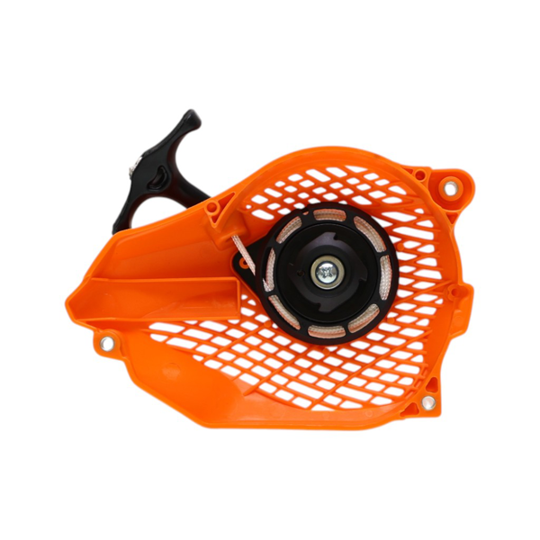 Kompletný štartér pre motorové píly Echo CS-2511TES CS-2511P CS-2511T Shindaiwa 251TS 25CC (OEM A051003132 A051-003142)