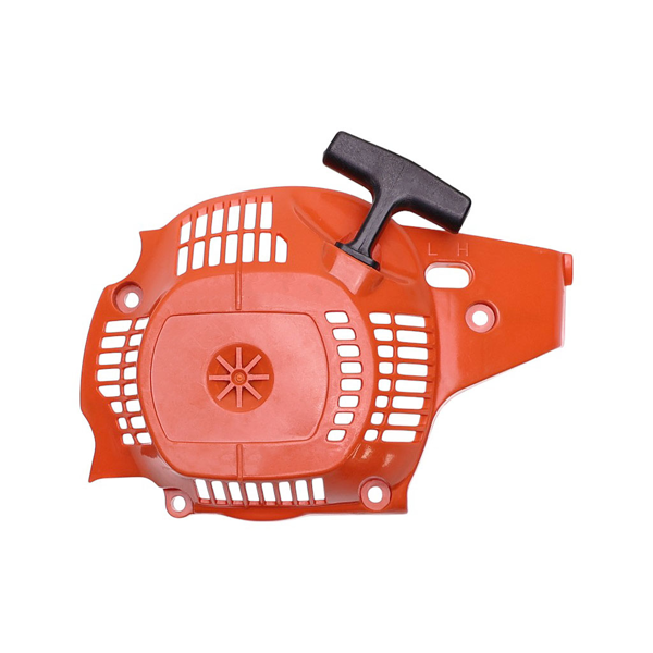 Kompletný štartér pre motorové píly Husqvarna 120 MARK II 230 235 235E 236 E 240 E (OEM 545008025)