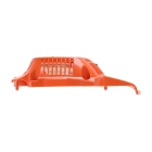 Kompletný štartér pre motorové píly Husqvarna 120 MARK II 230 235 235E 236 E 240 E (OEM 545008025)