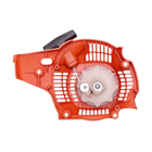 Kompletný štartér pre motorové píly Husqvarna 120 MARK II 230 235 235E 236 E 240 E (OEM 545008025)