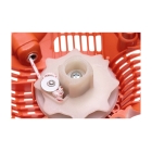Kompletný štartér pre motorové píly Husqvarna 120 MARK II 230 235 235E 236 E 240 E (OEM 545008025)