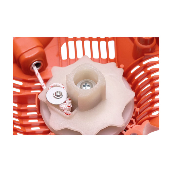 Kompletný štartér pre motorové píly Husqvarna 120 MARK II 230 235 235E 236 E 240 E (OEM 545008025)