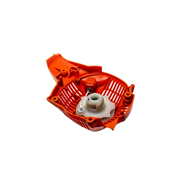 Kompletný štartér pre motorové píly Husqvarna 120 MARK II 230 235 235E 236 E 240 E (OEM 545008025)