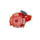 Kompletný štartér pre motorové píly Husqvarna 120 MARK II 230 235 235E 236 E 240 E (OEM 545008025)