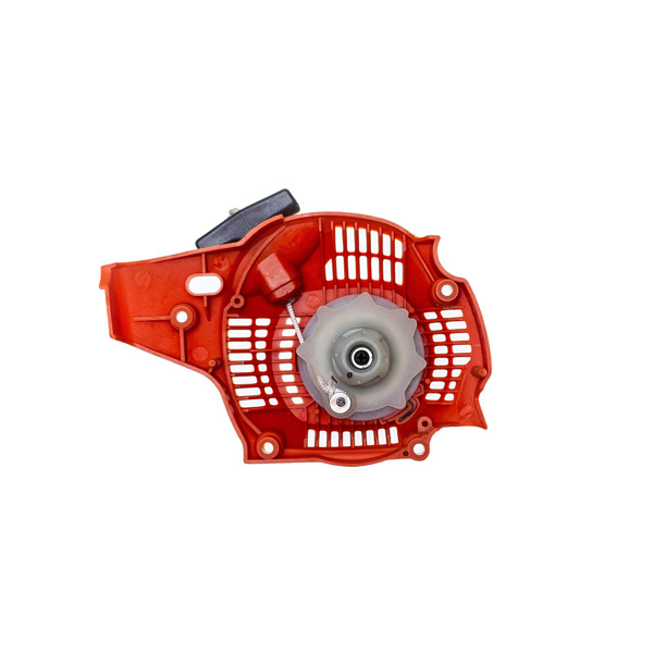 Kompletný štartér pre motorové píly Husqvarna 120 MARK II 230 235 235E 236 E 240 E (OEM 545008025)