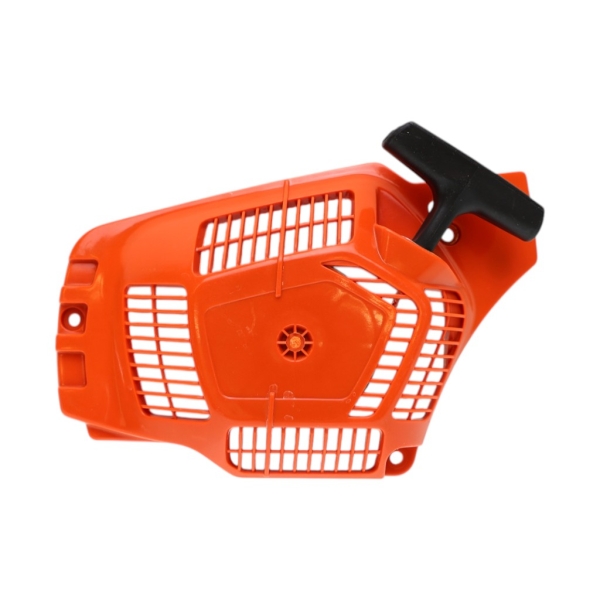 Kompletný štartér pre motorové píly Husqvarna 125 (OEM 582618301
