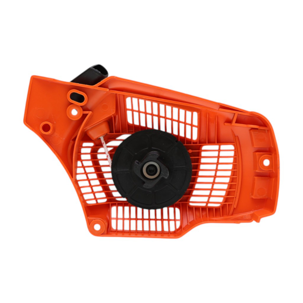 Kompletný štartér pre motorové píly Husqvarna 125 (OEM 582618301