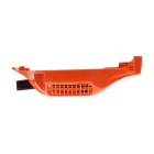 Kompletný štartér pre motorové píly Husqvarna 125 (OEM 582618301