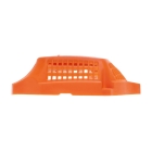 Kompletný štartér pre motorové píly Husqvarna 135 140 435 435E 435II 440 440 440E 440II (OEM 504597002)