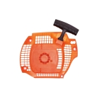 Kompletný štartér pre motorové píly Husqvarna 135 140 435 435E 435II 440 440 440E 440II (OEM 504597002)