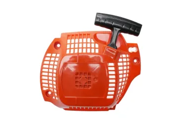 Kompletný štartér pre motorové píly Husqvarna 135 140 435 435E 435II 440 440E 440II (OEM 504597002)