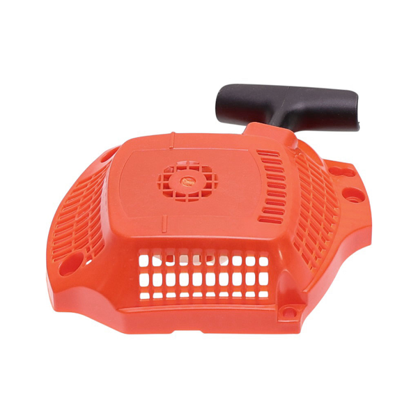 Kompletný štartér pre motorové píly Husqvarna 135 140 435 435E 435II 440 440E 440II (OEM 504597002)