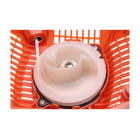 Kompletný štartér pre motorové píly Husqvarna 135 140 435 435E 435II 440 440E 440II (OEM 504597002)