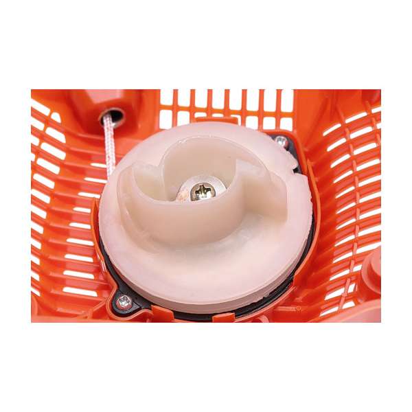 Kompletný štartér pre motorové píly Husqvarna 135 140 435 435E 435II 440 440E 440II (OEM 504597002)