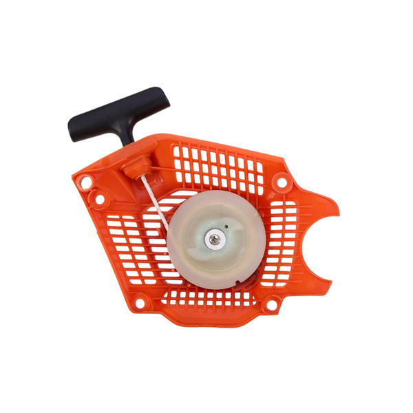 Kompletný štartér pre motorové píly Husqvarna 135 Mark II (OEM 591466702)