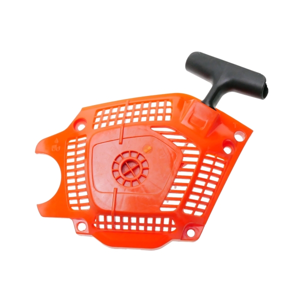 Kompletný štartér pre motorové píly Husqvarna 135 Mark II (OEM 591466702)