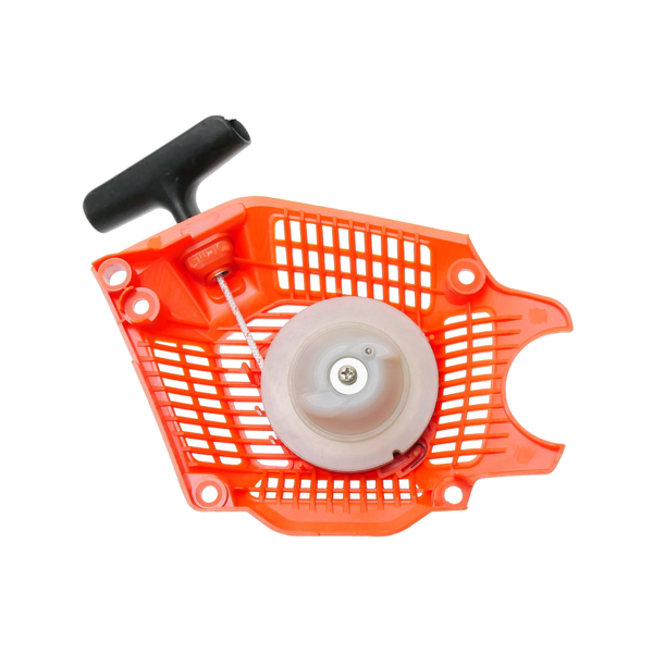 Kompletný štartér pre motorové píly Husqvarna 135 Mark II (OEM 591466702)