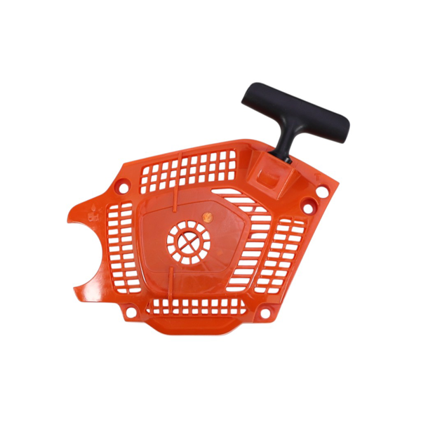 Kompletný štartér pre motorové píly Husqvarna 135 Mark II (OEM 591466702)