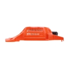 Kompletný štartér pre motorové píly Husqvarna 136 136LE 137 137E 141 141LE 142 142E (OEM 530071968)