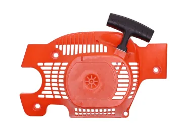 Kompletný štartér pre motorové píly Husqvarna 136 136LE 137 137E 141 141LE 142 142E (OEM 530071968)