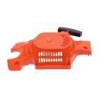 Kompletný štartér pre motorové píly Husqvarna 136 136LE 137 137E 141 141LE 142 142E (OEM 530071968)