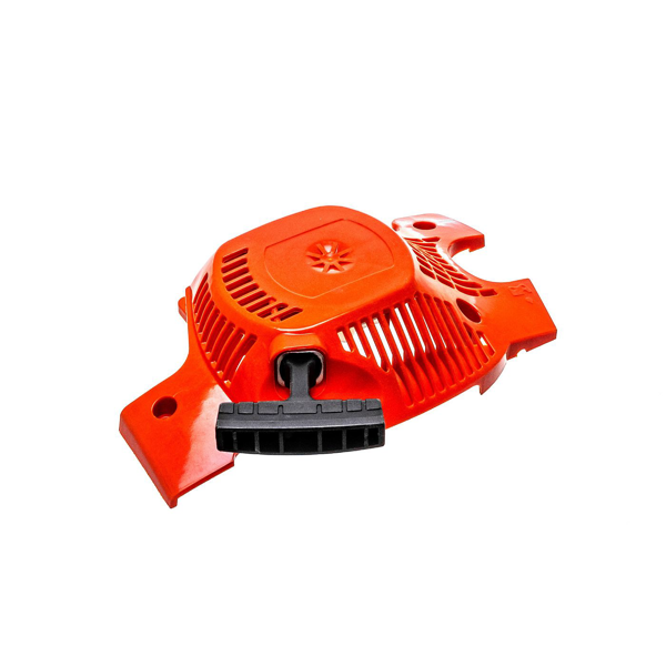 Kompletný štartér pre motorové píly Husqvarna 136 136LE 137 137E 141 141LE 142 142E (OEM 530071968)