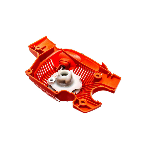 Kompletný štartér pre motorové píly Husqvarna 136 136LE 137 137E 141 141LE 142 142E (OEM 530071968)