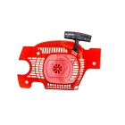 Kompletný štartér pre motorové píly Husqvarna 136 136LE 137 137E 141 141LE 142 142E (OEM 530071968)