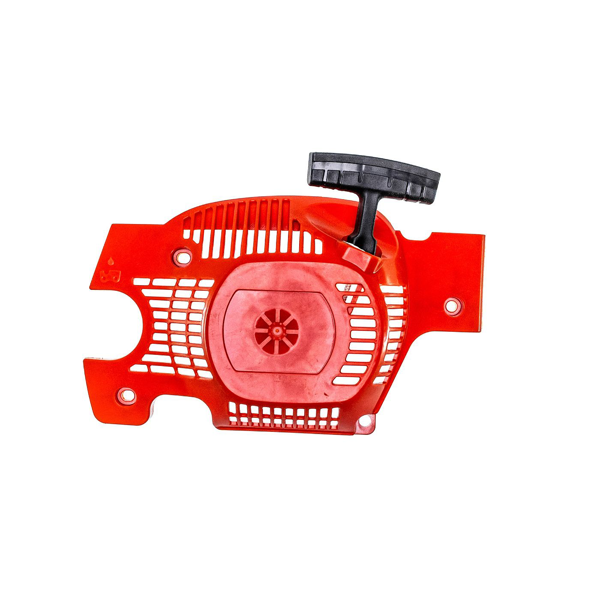 Kompletný štartér pre motorové píly Husqvarna 136 136LE 137 137E 141 141LE 142 142E (OEM 530071968)