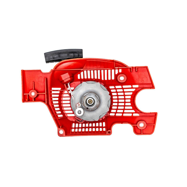 Kompletný štartér pre motorové píly Husqvarna 136 136LE 137 137E 141 141LE 142 142E (OEM 530071968)