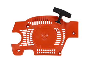 Kompletný štartér pre motorové píly Husqvarna 136 136LE 137 137E 141 141LE 142 142E (OEM 530071968)