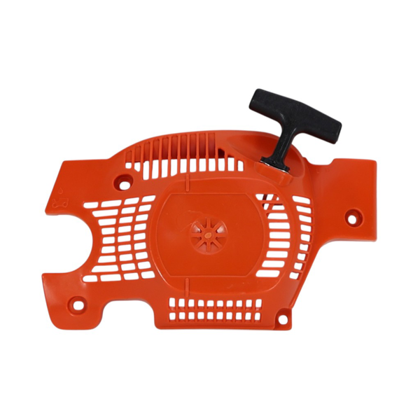 Kompletný štartér pre motorové píly Husqvarna 136 136LE 137 137E 141 141LE 142 142E (OEM 530071968)