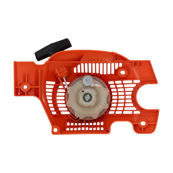 Kompletný štartér pre motorové píly Husqvarna 136 136LE 137 137E 141 141LE 142 142E (OEM 530071968)