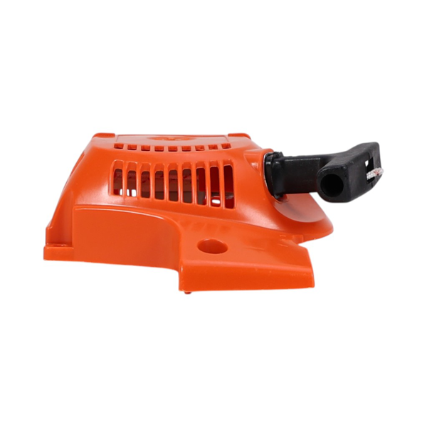 Kompletný štartér pre motorové píly Husqvarna 136 136LE 137 137E 141 141LE 142 142E (OEM 530071968)