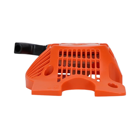 Kompletný štartér pre motorové píly Husqvarna 136 136LE 137 137E 141 141LE 142 142E (OEM 530071968)